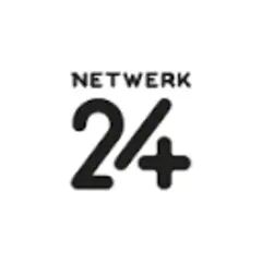 Rapport logo