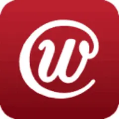 Windhoek Observer logo