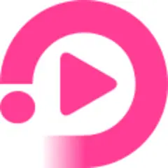 Namibian History Podcast logo