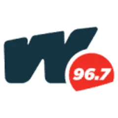 Radiowave Podcasts logo