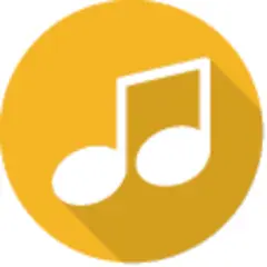 Hitradio Namibia logo