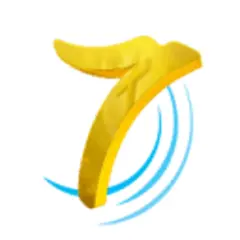 Kanaal 7 logo