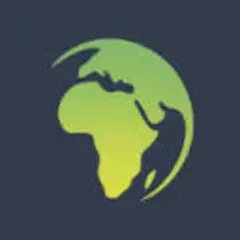 Kosmos 94.1 logo