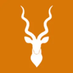 Kudu FM logo