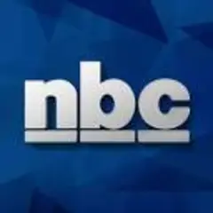 NBC National Radio logo