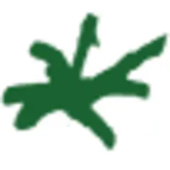 Omulunga Radio logo
