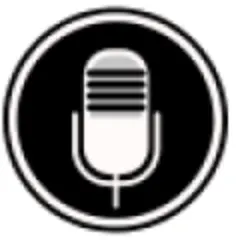 Radio Eros logo