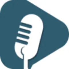 West Coast FM logo
