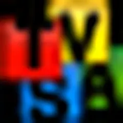 Channel O logo