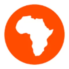 One Africa Television logo