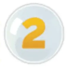 SABC 2 (Regional) logo