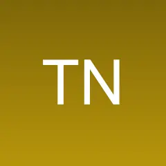 TBN Namibia logo