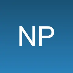 Nauru Port Authority Publications logo