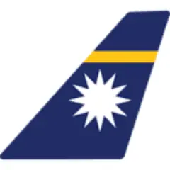 Nauru Tourism Stories logo