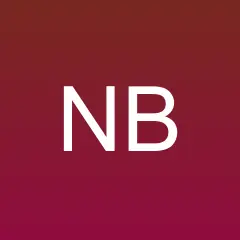 Nauru Bulletin Newsroom logo