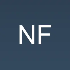Nauru Fisheries Newsroom logo