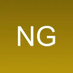 Nauru Government Press Office logo