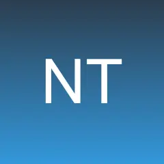 Nauru Television Newsroom logo