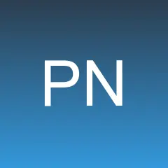 Pacnews Nauru logo