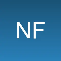 Nauru Fisheries and Marine Resources Authority News logo