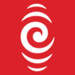 Nauru News logo