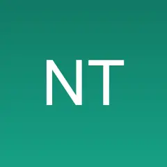 Nauru Television News logo