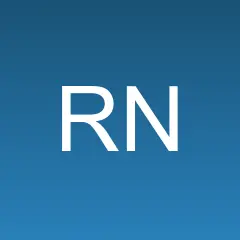 Radio Nauru News logo