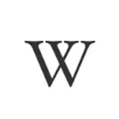 The Nauru Chronicle logo