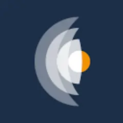Climate Home News Podcast Nauru logo