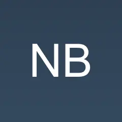 Nauru Bulletin Podcast logo