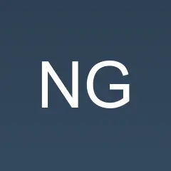 Nauru Government Podcast logo