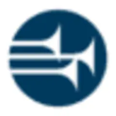 Adventist World Radio Nauru logo