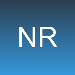 Nauru Radio News logo
