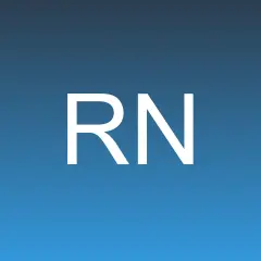 Radio Nauru Community Service logo