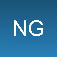 Nauru Government Information Office Video logo