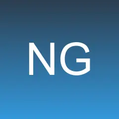 Nauru Government Video logo
