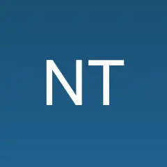 Nauru Television logo