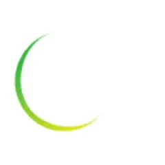 Oceania Football Confederation Nauru Video logo