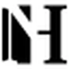 Pacnews Video Nauru logo