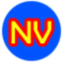 Adventure Nepal Magazine logo