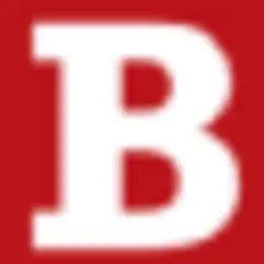 Business 360 logo