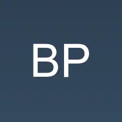Business Plus Nepal logo