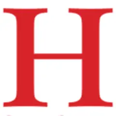 Himal Southasian logo