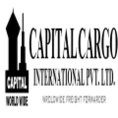 Hotel Nepal logo