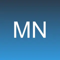 MICE Nepal logo