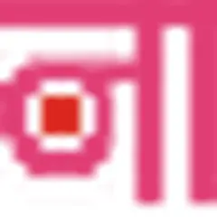 Nari Magazine logo