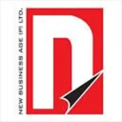 New Business Age logo