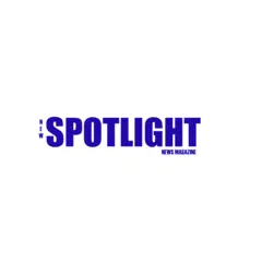 Spotlight Nepal logo