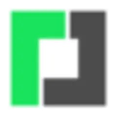 TechPana logo