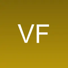 VOW Fashion Magazine logo